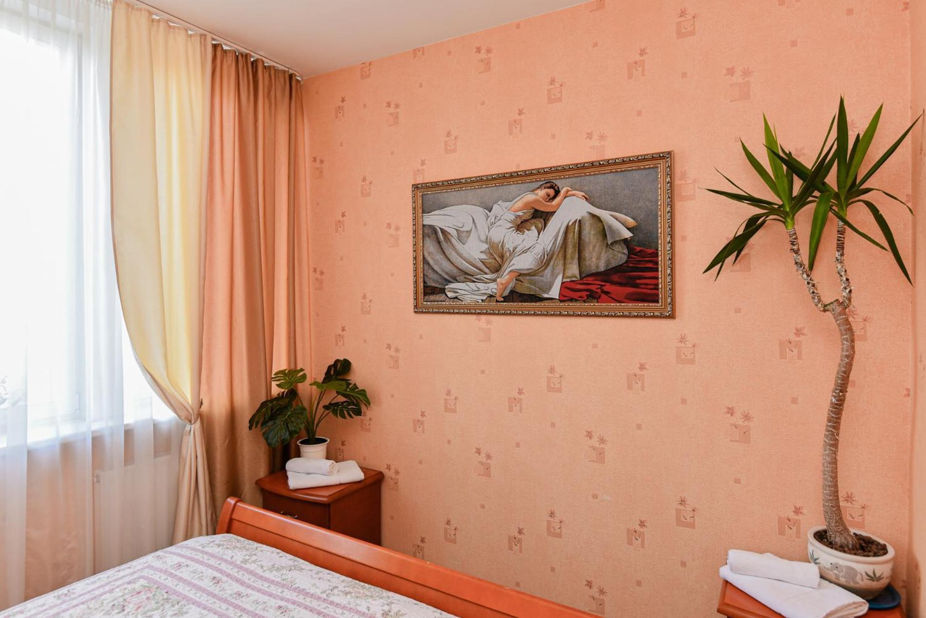 Hotel Jugend With Self Check-In Liepaja Exterior photo