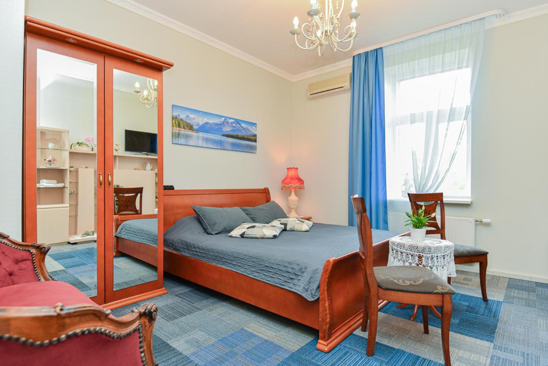 Hotel Jugend With Self Check-In Liepaja Exterior photo
